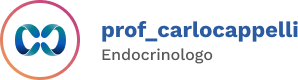 prof cappelli logo