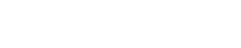 prof capelli logo