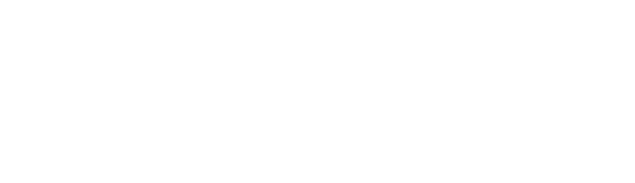 reticolato