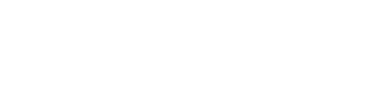 reticolato